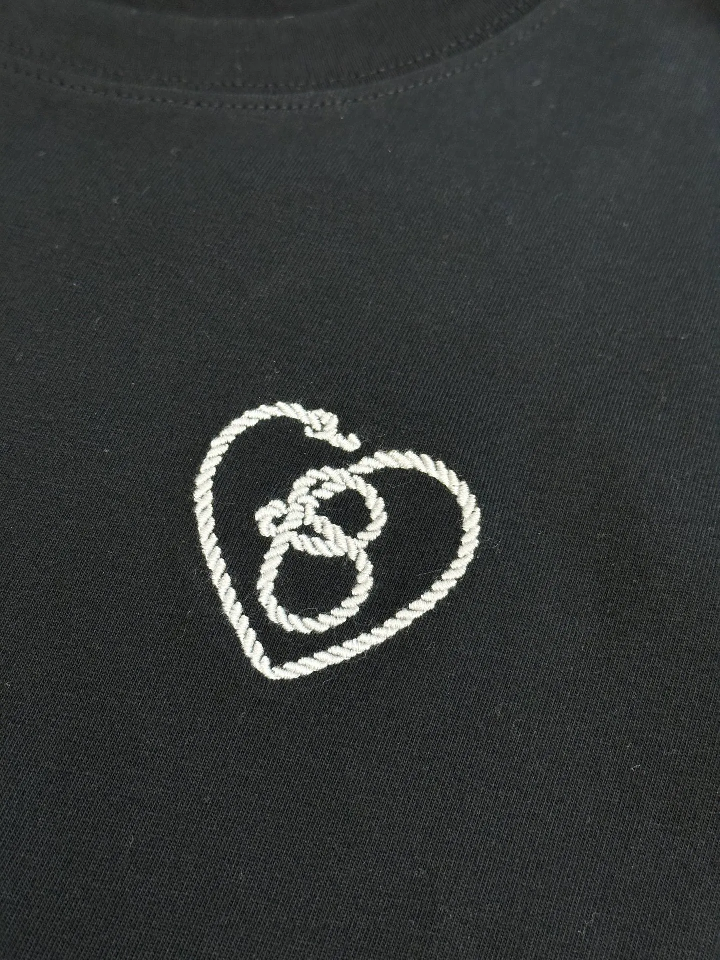 15S ，230g； 32S ，300g。 、Breathable 、Wear-Resistant ， 。Retro ， ， 。 ， 。 B ， ， ； ， 。 ， ； 。 ， ； ， ， 。 ， ； ， 。 Classic ； ， ， ； 。 ， 、 。 ， 、 ， 、 、 ， 。 ， ， ， 。 size：xs s m l